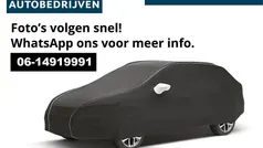 Grijs Gebruikt 2010 Peugeot 207 CC Cabriolet | € 4.245 (Eerlijke prijs)