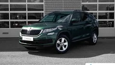 Gebruikt 2020 Skoda Kodiaq Ambition SUV | € 29.095 (Goede deal)