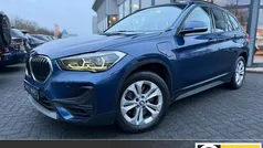 Overige Gebruikt 2020 BMW X1 Comfort Edition SUV | € 24.950 (Eerlijke prijs)