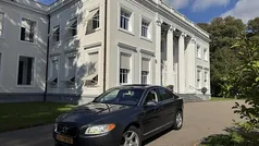 Gebruikt 2007 Volvo S80 Sedan | € 12.500 (Eerlijke prijs)