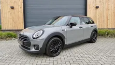 Gebruikt 2022 Mini Cooper Clubman Business Stationwagen | € 29.950 (Eerlijke prijs)