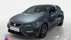Magnetic tech Gebruikt 2019 Seat Leon FR Hatchback | € 16.945 (Eerlijke prijs)