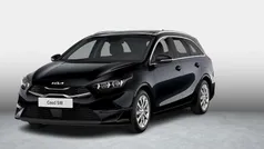 Gebruikt 2025 Kia Ceed Sportswagon Stationwagen | € 33.890 (Eerlijke prijs)