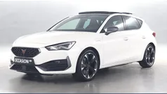 Gebruikt 2023 Cupra Leon Hatchback | € 29.640 (Eerlijke prijs)