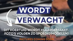 Gebruikt 2023 Tesla Model 3 Performance Sedan | € 34.950 (Eerlijke prijs)