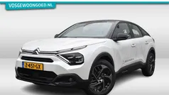 Gebruikt 2024 Citroën C4 PureTech SUV | € 22.700 (Eerlijke prijs)