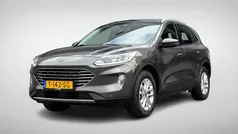 Gebruikt 2023 Ford Kuga Titanium SUV | € 28.390 (Eerlijke prijs)