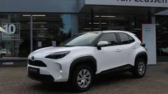 Overig Gebruikt 2024 Toyota Yaris Cross SUV | € 27.900 (Super prijs)