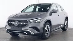 Suv Gebruikt 2024 Mercedes GLA250 Advanced Plus SUV | € 45.750 (Eerlijke prijs)