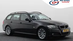 Gebruikt 2010 BMW 316 Stationwagen | € 7.950 (Eerlijke prijs)
