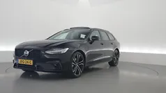 Gebruikt 2024 Volvo V90 Ultra Stationwagen | € 57.450 (Goede deal)