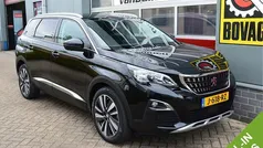 Gebruikt 2020 Peugeot 5008 Premium SUV | € 19.945 (Goede deal)