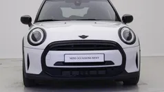 Wit Gebruikt 2023 Mini Cooper Premium Plus Hatchback | € 29.895 (Goede deal)