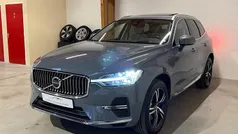 Gebruikt 2023 Volvo XC60 Ultimate SUV | € 48.995 (Eerlijke prijs)