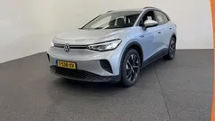 Gebruikt 2023 VW ID.4 Pro SUV | € 29.890 (Eerlijke prijs)
