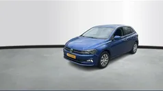 Gebruikt 2020 VW Polo Comfortline Hatchback | € 13.250 (Goede deal)