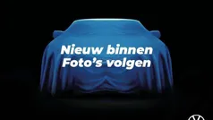 Zwart Gebruikt 2024 VW T-Roc Edition SUV | € 32.450 (Eerlijke prijs)