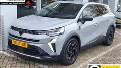 Overige Gebruikt 2024 Renault Symbioz Esprit Alpine SUV | € 31.445 (Goede deal)