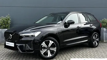 Occasion Volvo XC60 Plus 2025 SUV