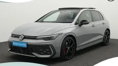 Gebruikt 2024 VW Golf VIII GTI Hatchback | € 49.900 (Eerlijke prijs)