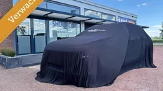 Gebruikt 2020 Kia Niro SUV | € 20.900 (Eerlijke prijs)