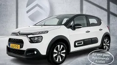 Gebruikt 2023 Citroën C3 Shine Hatchback | € 16.290 (Eerlijke prijs)
