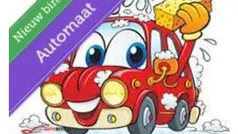 Gebruikt 2009 Renault Twingo Hatchback | € 3.750 (Eerlijke prijs)