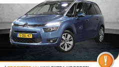 Gebruikt 2014 Citroën Grand C4 Picasso Intensive MPV | € 13.925 (Eerlijke prijs)