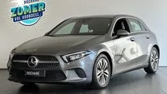 Gebruikt 2021 Mercedes A180 Business Hatchback | € 24.745 (Eerlijke prijs)