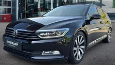 Gebruikt 2015 VW Passat Stationwagen | € 15.950 (Eerlijke prijs)