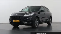 Gebruikt 2024 Ford Kuga ST-Line X SUV | € 35.830 (Super prijs)