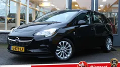 Gebruikt 2019 Opel Corsa Edition Hatchback | € 10.250 (Eerlijke prijs)
