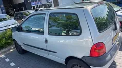 Gebruikt 2007 Renault Twingo Hatchback | € 1.500 (Eerlijke prijs)