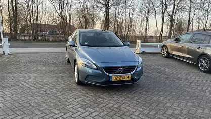 Occasion Volvo V40 Momentum 150 PK (110 kW) 2013 Hatchback