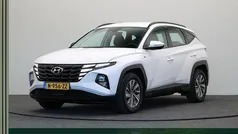 Gebruikt 2022 Hyundai Tucson Comfort SUV | € 26.945 (Super prijs)