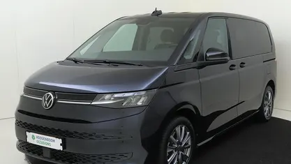 Gebruikt 2023 VW Multivan Business Van | € 50.450 (Goede deal)
