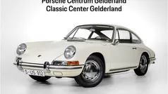 Gebruikt 1965 Porsche 912 Coupé | € 394.900