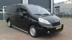 Gebruikt 2015 Peugeot Expert Van | € 4.950 (Eerlijke prijs)