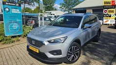 Gebruikt 2022 Seat Tarraco Business SUV | € 28.750 (Goede deal)