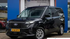 Gebruikt 2024 Ford Transit Limited Van | € 21.722 (Goede deal)