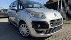 Gebruikt 2009 Citroën C3 Picasso MPV | € 2.900 (Eerlijke prijs)