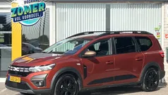 Gebruikt 2024 Dacia Jogger Extreme MPV | € 28.695 (Eerlijke prijs)