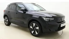 Gebruikt 2025 Volvo EX40 Business Edition SUV | € 52.980 (Eerlijke prijs)