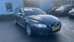 Gebruikt 2012 Volvo V70 Stationwagen | € 7.499 (Goede deal)