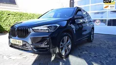 Gebruikt 2019 BMW X1 Executive SUV | € 26.950 (Eerlijke prijs)