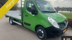 Overige Gebruikt 2015 Renault Master Van | € 14.950 (Eerlijke prijs)