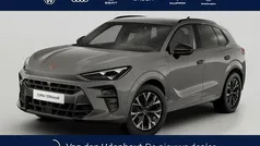 Grijs Nieuw 2025 Cupra Terramar SUV | € 49.825 (Eerlijke prijs)