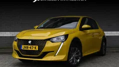 Gebruikt 2022 Peugeot e-208 Active Hatchback | € 15.895 (Super prijs)