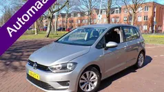 Gebruikt 2017 VW Golf Sportsvan Comfortline MPV | € 12.944 (Goede deal)