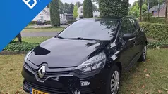 Gebruikt 2017 Renault Clio IV Life Hatchback | € 8.750 (Eerlijke prijs)